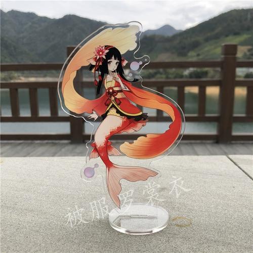 阴阳师白狼搭配阵容，阴阳师白狼御魂搭配图-第2张图片-平泛游戏