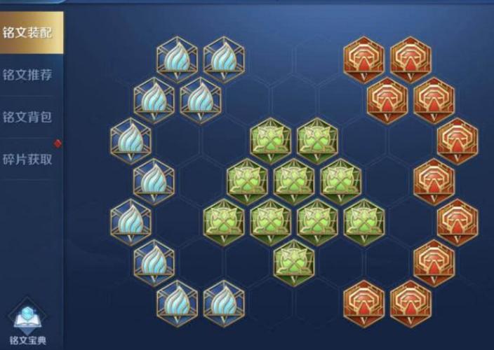 王者荣耀攻略钟无艳-王者荣耀钟无艳使用技巧?-第5张图片-平泛游戏 王者荣耀攻略钟无艳-王者荣耀钟无艳使用技巧?-第5张图片-平泛游戏