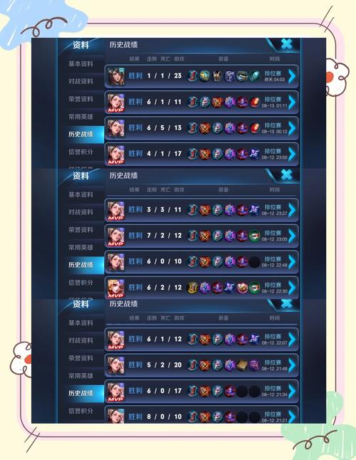 王者荣耀怎么给攻略_王者荣耀怎么给攻略人送皮肤-第2张图片-平泛游戏