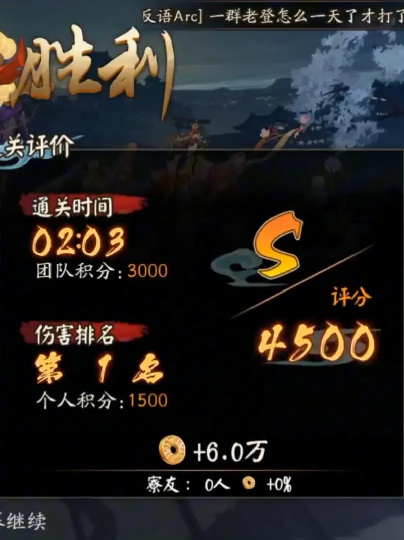 阴阳师阵容搭配工具_阴阳师阵容怎么配-第3张图片-平泛游戏 阴阳师阵容搭配工具_阴阳师阵容怎么配-第3张图片-平泛游戏