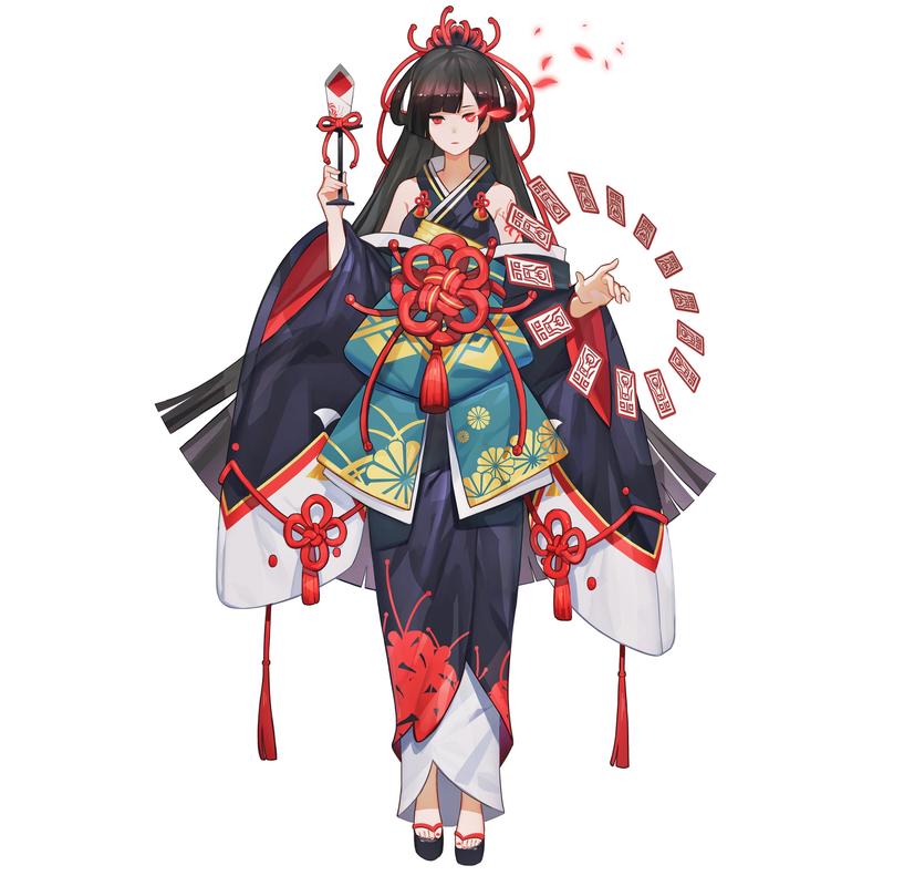 阴阳师装备克制攻略-阴阳师斗技克制关系2020?-第5张图片-平泛游戏 阴阳师装备克制攻略-阴阳师斗技克制关系2020?-第5张图片-平泛游戏