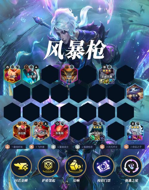 阴阳师漩涡攻略,阴阳师 漩涡-第4张图片-平泛游戏 阴阳师漩涡攻略,阴阳师 漩涡-第4张图片-平泛游戏