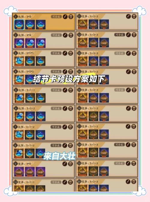 阴阳师结界攻略_阴阳师结界攻略在哪-第1张图片-平泛游戏 阴阳师结界攻略_阴阳师结界攻略在哪-第1张图片-平泛游戏