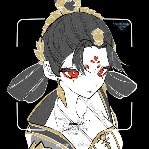 阴阳师爬塔攻略萌新_2021阴阳师爬塔活动在哪里-第4张图片-平泛游戏 阴阳师爬塔攻略萌新_2021阴阳师爬塔活动在哪里-第4张图片-平泛游戏