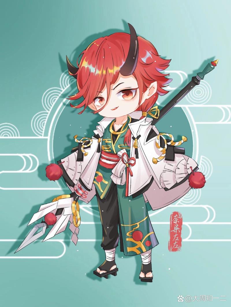 阴阳师小黑阵容搭配-阴阳师小黑阵容搭配推荐？-第4张图片-平泛游戏