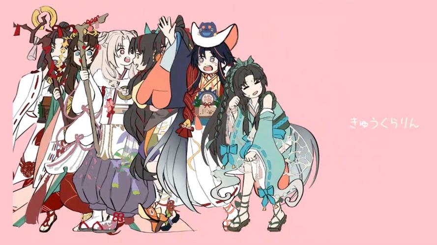 阴阳师平民搭配-阴阳师平民搭配什么御魂？-第2张图片-平泛游戏