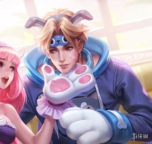 王者荣耀恶搞搭配台词-王者荣耀恶搞英雄台词?-第1张图片-平泛游戏 王者荣耀恶搞搭配台词-王者荣耀恶搞英雄台词?-第1张图片-平泛游戏