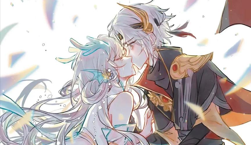 王者荣耀恶搞搭配台词-王者荣耀恶搞英雄台词?-第3张图片-平泛游戏 王者荣耀恶搞搭配台词-王者荣耀恶搞英雄台词?-第3张图片-平泛游戏