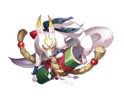 阴阳师第十七章攻略-阴阳师第十七章攻略视频?-第2张图片-平泛游戏 阴阳师第十七章攻略-阴阳师第十七章攻略视频?-第2张图片-平泛游戏