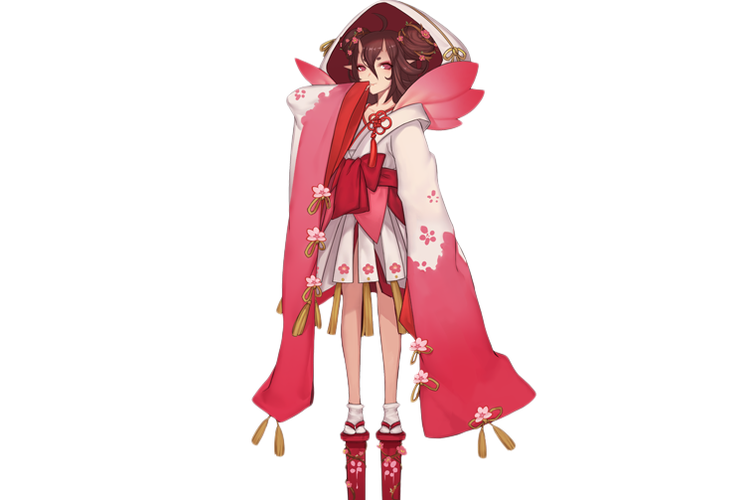 阴阳师封印悬赏攻略,阴阳师封印悬赏怪物大全-第1张图片-平泛游戏 阴阳师封印悬赏攻略,阴阳师封印悬赏怪物大全-第1张图片-平泛游戏