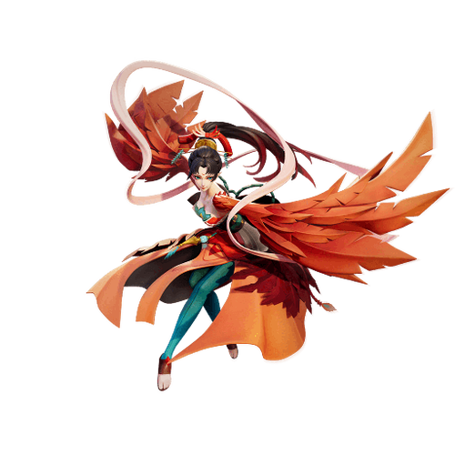 阴阳师高级技能搭配图片-阴阳师高级式神?-第1张图片-平泛游戏 阴阳师高级技能搭配图片-阴阳师高级式神?-第1张图片-平泛游戏