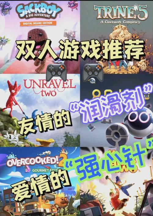 王者荣耀道士装备搭配-王者荣耀道家英雄?-第5张图片-平泛游戏 王者荣耀道士装备搭配-王者荣耀道家英雄?-第5张图片-平泛游戏