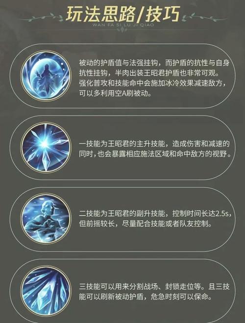 王者荣耀凤凰套装搭配,凤凰套装效果-第1张图片-平泛游戏 王者荣耀凤凰套装搭配,凤凰套装效果-第1张图片-平泛游戏