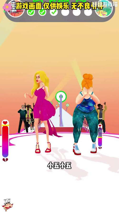 王者荣耀碎花搭配什么,碎花时装-第2张图片-平泛游戏 王者荣耀碎花搭配什么,碎花时装-第2张图片-平泛游戏