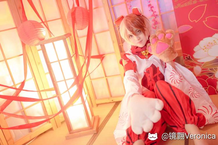 阴阳师怎么搭配好看-阴阳师怎么搭配好看的御魂?-第1张图片-平泛游戏 阴阳师怎么搭配好看-阴阳师怎么搭配好看的御魂?-第1张图片-平泛游戏