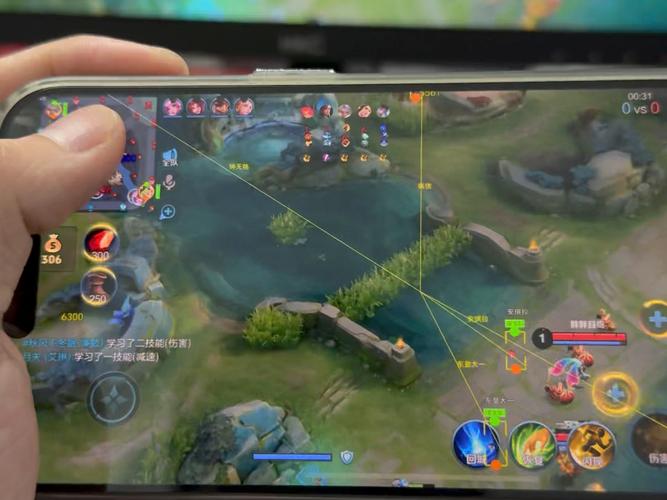 王者荣耀雷电最强阵容搭配,王者荣耀雷电最强阵容搭配图-第4张图片-平泛游戏 王者荣耀雷电最强阵容搭配,王者荣耀雷电最强阵容搭配图-第4张图片-平泛游戏