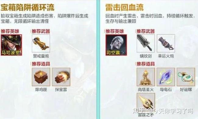 王者荣耀雷电最强阵容搭配,王者荣耀雷电最强阵容搭配图-第6张图片-平泛游戏 王者荣耀雷电最强阵容搭配,王者荣耀雷电最强阵容搭配图-第6张图片-平泛游戏