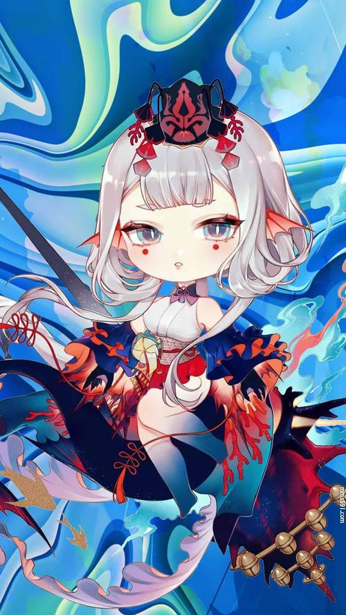 阴阳师ssr攻略_阴阳师最实用的ssr2020-第2张图片-平泛游戏 阴阳师ssr攻略_阴阳师最实用的ssr2020-第2张图片-平泛游戏