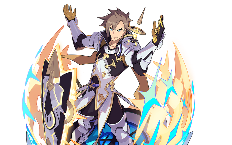 阴阳师剑鬼技能搭配,阴阳师剑心鬼切-第1张图片-平泛游戏 阴阳师剑鬼技能搭配,阴阳师剑心鬼切-第1张图片-平泛游戏