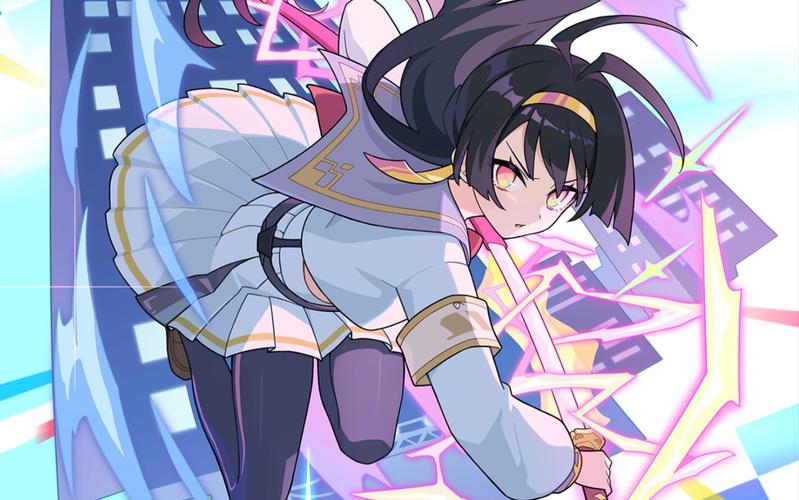 阴阳师剑鬼技能搭配,阴阳师剑心鬼切-第2张图片-平泛游戏 阴阳师剑鬼技能搭配,阴阳师剑心鬼切-第2张图片-平泛游戏