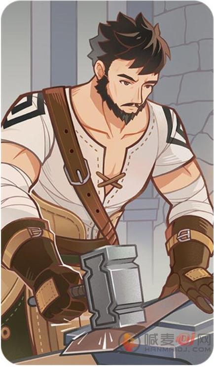 阴阳师剑鬼技能搭配,阴阳师剑心鬼切-第4张图片-平泛游戏 阴阳师剑鬼技能搭配,阴阳师剑心鬼切-第4张图片-平泛游戏