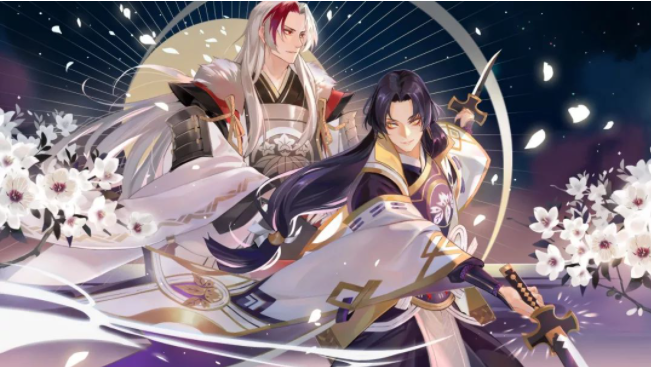 阴阳师活动追凶攻略-阴阳师活动追凶攻略大全?-第1张图片-平泛游戏 阴阳师活动追凶攻略-阴阳师活动追凶攻略大全?-第1张图片-平泛游戏