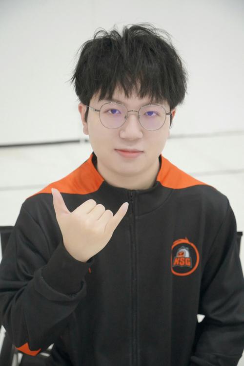 王者荣耀妖刀铭文搭配_王者妖刀打什么位置-第5张图片-平泛游戏 王者荣耀妖刀铭文搭配_王者妖刀打什么位置-第5张图片-平泛游戏