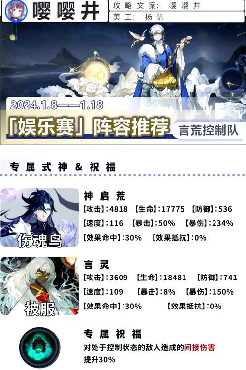 阴阳师百鬼弈阵容搭配-阴阳师百鬼弈搭配最新2021?-第1张图片-平泛游戏 阴阳师百鬼弈阵容搭配-阴阳师百鬼弈搭配最新2021?-第1张图片-平泛游戏