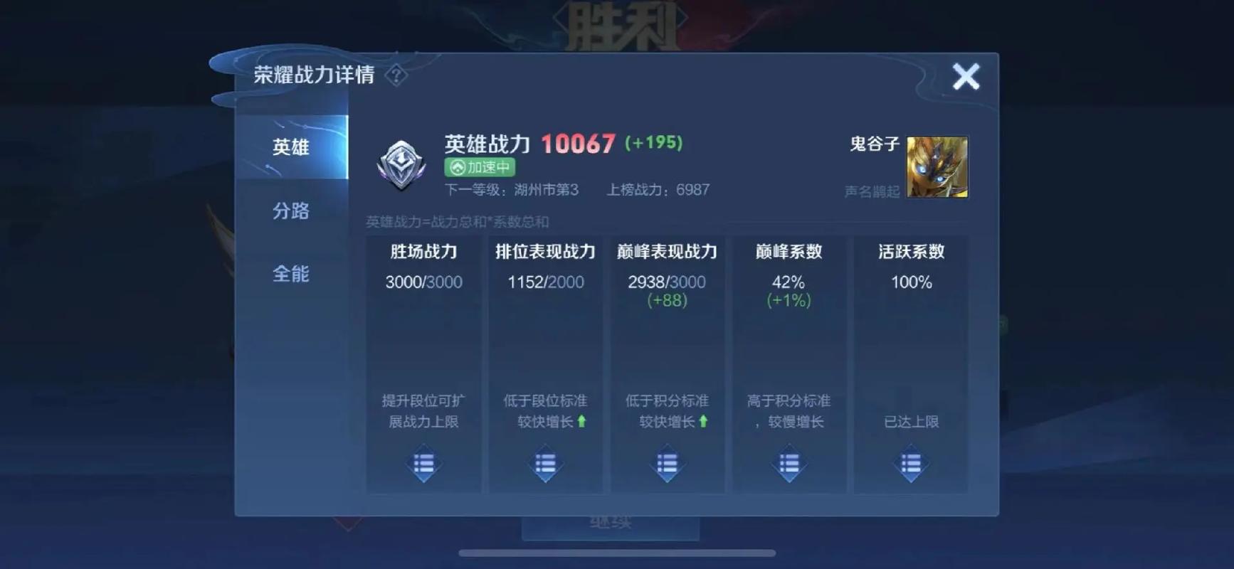 王者荣耀各种技能铭文搭配,王者铭文效果介绍-第5张图片-平泛游戏 王者荣耀各种技能铭文搭配,王者铭文效果介绍-第5张图片-平泛游戏