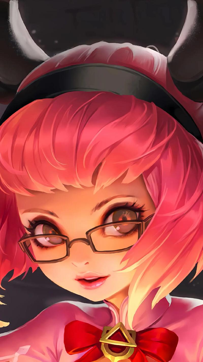 王者荣耀混沌套装搭配技巧-混沌出装17173？-第3张图片-平泛游戏