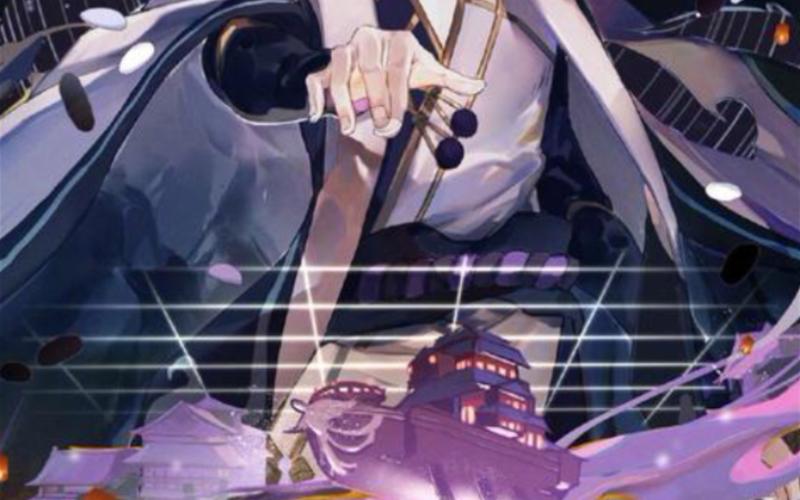 王者荣耀混沌套装搭配技巧-混沌出装17173？-第5张图片-平泛游戏