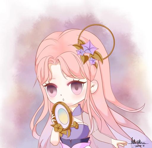 王者荣耀中秋怎么搭配-王者 中秋？-第4张图片-平泛游戏