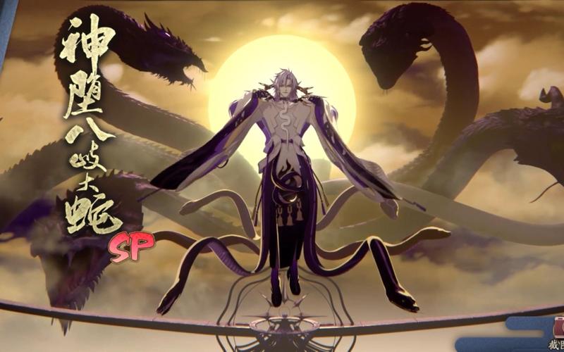 阴阳师召唤攻略-阴阳师召唤攻略图?-第4张图片-平泛游戏 阴阳师召唤攻略-阴阳师召唤攻略图?-第4张图片-平泛游戏