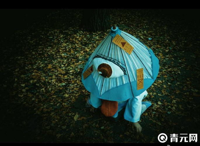 阴阳师饿鬼攻略-阴阳师饿鬼值得练吗?-第1张图片-平泛游戏 阴阳师饿鬼攻略-阴阳师饿鬼值得练吗?-第1张图片-平泛游戏