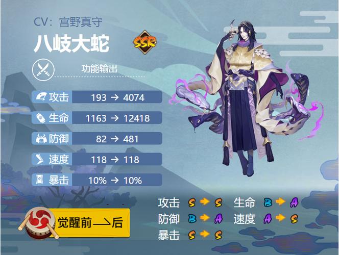 阴阳师妖狐阵容搭配_阴阳师妖狐阵容搭配攻略-第2张图片-平泛游戏