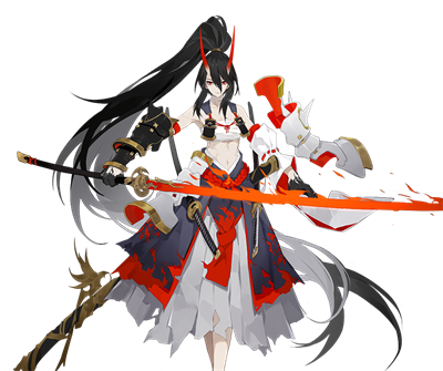 阴阳师妖狐阵容搭配_阴阳师妖狐阵容搭配攻略-第4张图片-平泛游戏