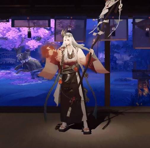 阴阳师奇葩战斗阵容搭配_阴阳师奇葩战斗阵容搭配图-第4张图片-平泛游戏