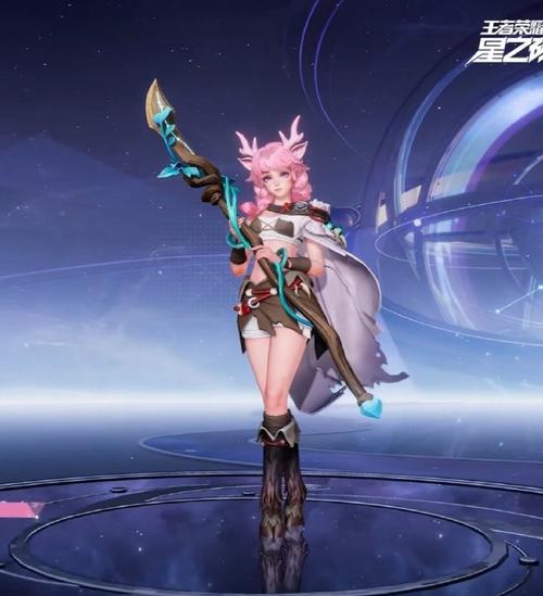 王者荣耀云中君和谁搭配_王者荣耀 云中君厉害吗-第1张图片-平泛游戏 王者荣耀云中君和谁搭配_王者荣耀 云中君厉害吗-第1张图片-平泛游戏