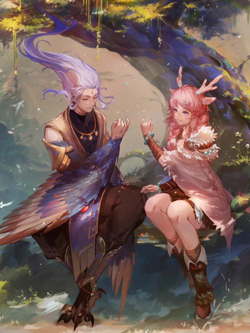 王者荣耀云中君和谁搭配_王者荣耀 云中君厉害吗-第2张图片-平泛游戏 王者荣耀云中君和谁搭配_王者荣耀 云中君厉害吗-第2张图片-平泛游戏