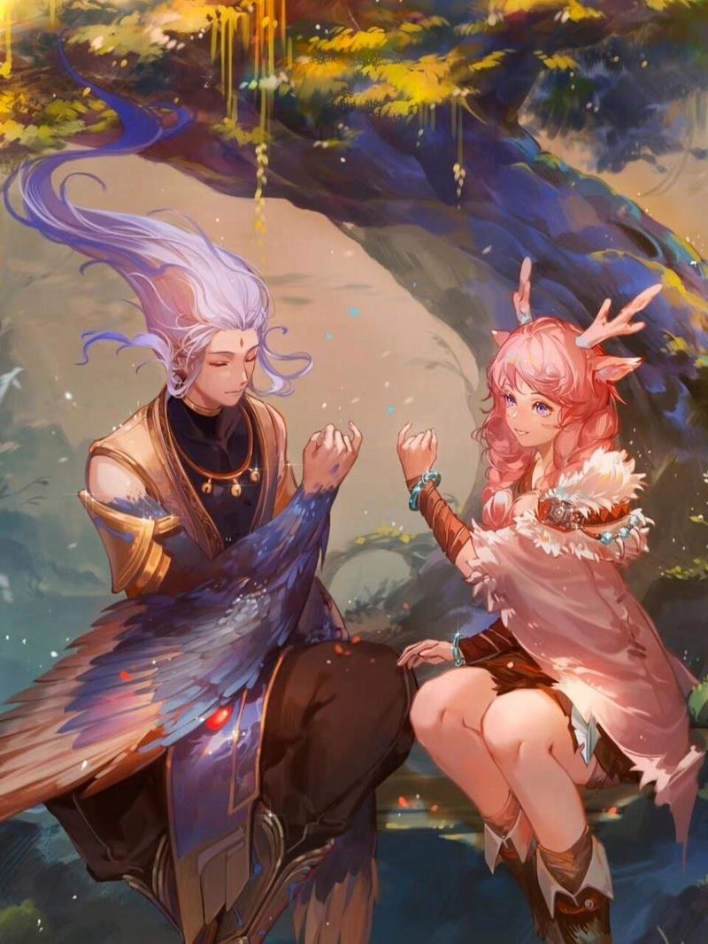 王者荣耀云中君和谁搭配_王者荣耀 云中君厉害吗-第3张图片-平泛游戏 王者荣耀云中君和谁搭配_王者荣耀 云中君厉害吗-第3张图片-平泛游戏