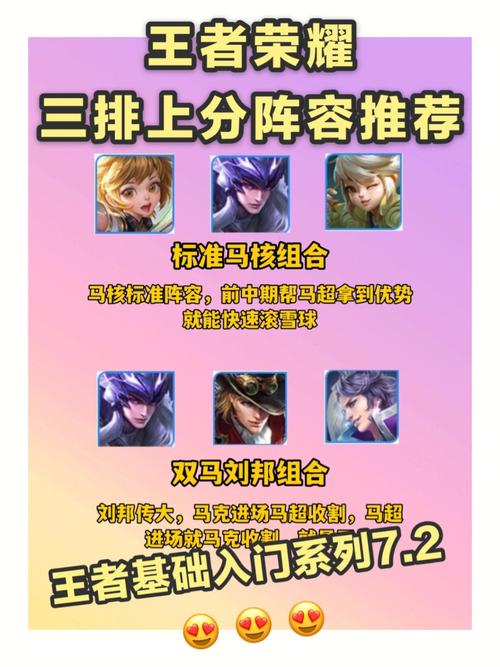 王者荣耀韩信搭配阵容-王者荣耀韩信配合什么英雄?-第3张图片-平泛游戏 王者荣耀韩信搭配阵容-王者荣耀韩信配合什么英雄?-第3张图片-平泛游戏