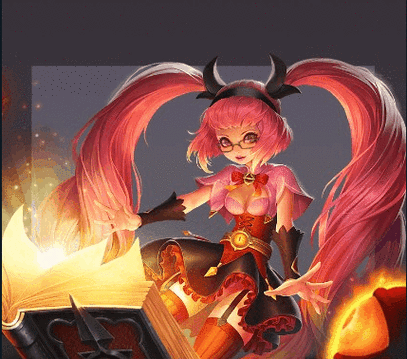 王者荣耀安琪拉搭配_王者荣耀安琪拉搭配无双铭文怎么配的-第4张图片-平泛游戏 王者荣耀安琪拉搭配_王者荣耀安琪拉搭配无双铭文怎么配的-第4张图片-平泛游戏