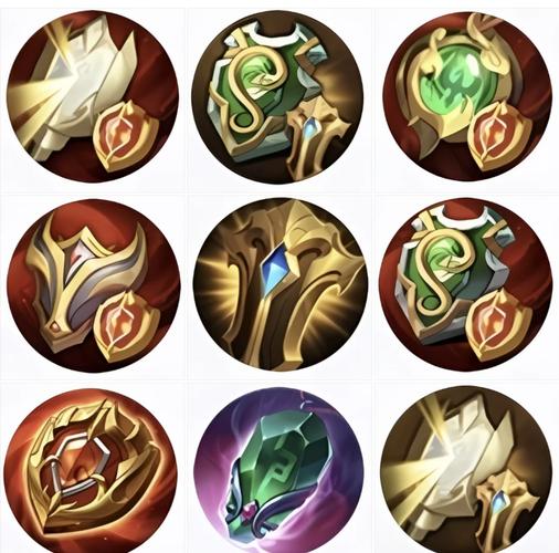 王者荣耀怎么搭配靴子男_王者荣耀穿靴子的男英雄-第1张图片-平泛游戏