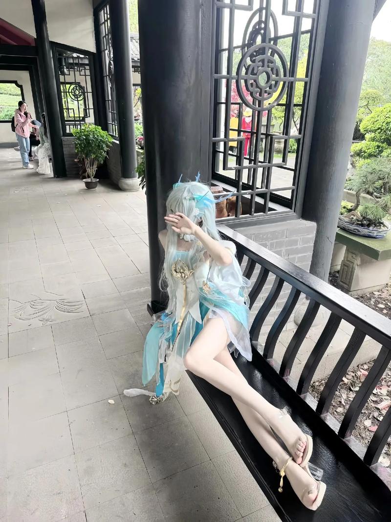 王者荣耀怎么搭配靴子男_王者荣耀穿靴子的男英雄-第3张图片-平泛游戏