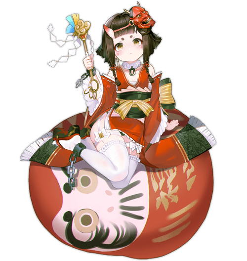 阴阳师精灵角色搭配图_阴阳师游戏精灵界面在哪里-第2张图片-平泛游戏 阴阳师精灵角色搭配图_阴阳师游戏精灵界面在哪里-第2张图片-平泛游戏