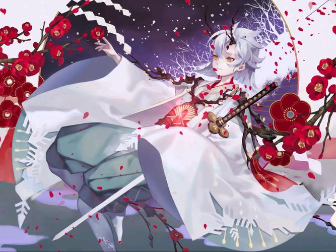 阴阳师精灵角色搭配图_阴阳师游戏精灵界面在哪里-第3张图片-平泛游戏 阴阳师精灵角色搭配图_阴阳师游戏精灵界面在哪里-第3张图片-平泛游戏