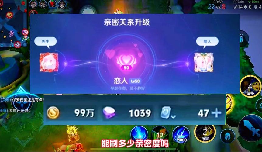 王者荣耀最新攻略在哪,王者荣耀攻略指南在哪-第3张图片-平泛游戏 王者荣耀最新攻略在哪,王者荣耀攻略指南在哪-第3张图片-平泛游戏