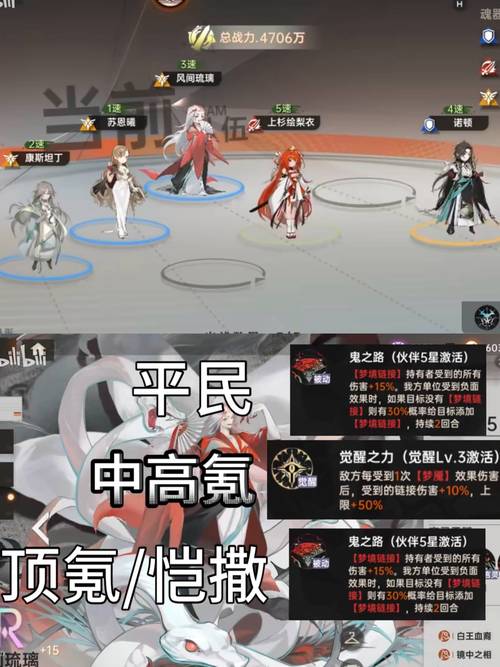 王者荣耀挑战怎么搭配_王者荣耀挑战怎么搭配好-第5张图片-平泛游戏