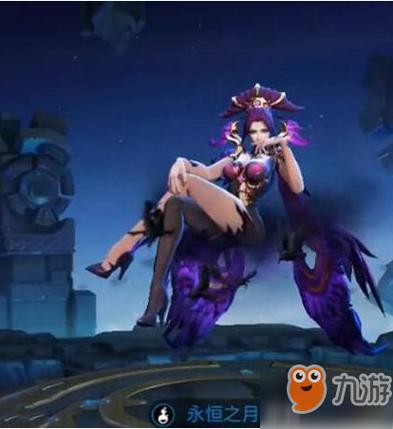 王者荣耀英雄发育攻略_王者荣耀 英雄发育-第1张图片-平泛游戏