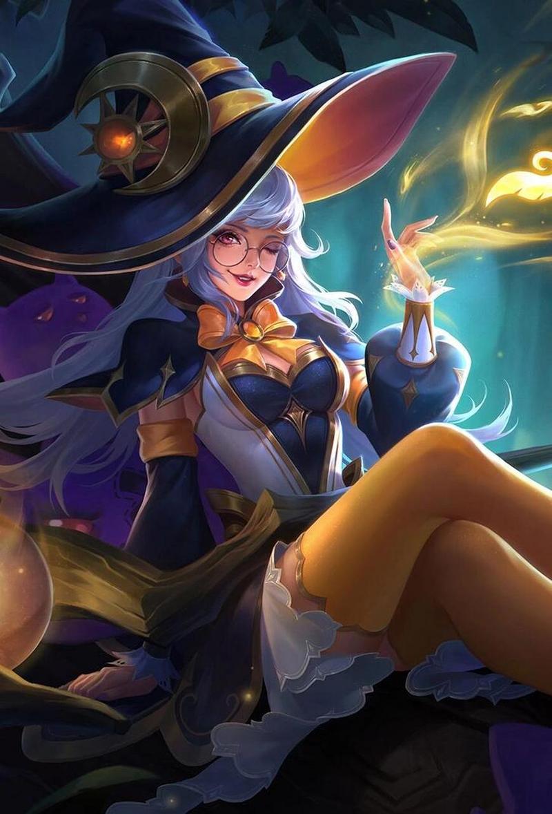 王者荣耀英雄服饰搭配,王者荣耀英雄装备搭配大全-第1张图片-平泛游戏 王者荣耀英雄服饰搭配,王者荣耀英雄装备搭配大全-第1张图片-平泛游戏